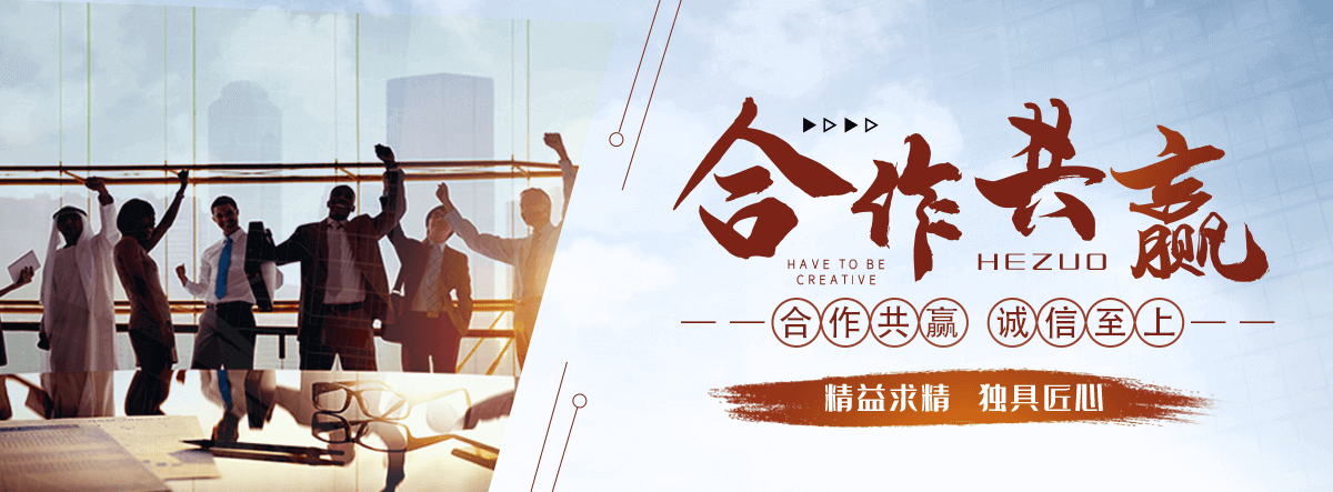石嘴山采购类标书的机构哪家好,采购标书编制专业服务商